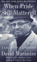 lombardi-book.jpg