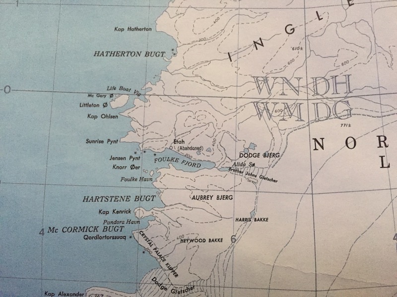 map-of-etah