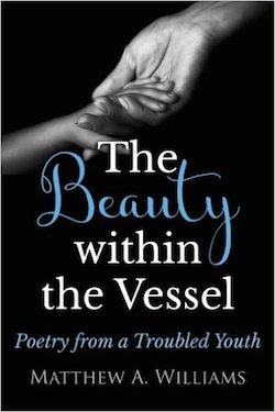 The Beauty within the Vessel