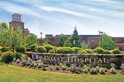 mid-coast-hospital