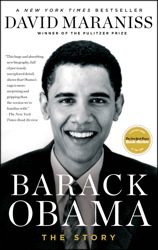 obama-book