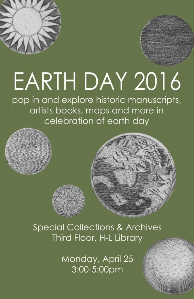 open-house-poster-earthday-663x1024.jpg