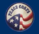 peace-corps1281.jpg
