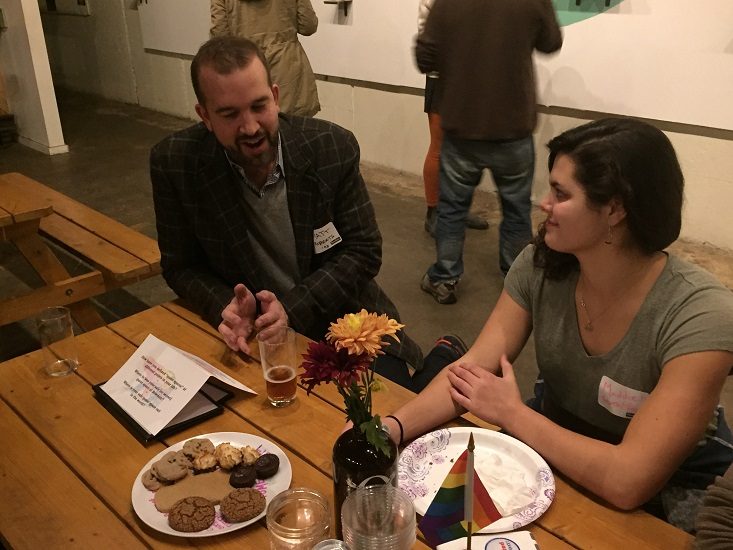 Harvard prize office' picture