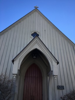 st-pauls-church-brunswick