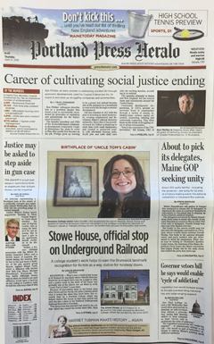 stowe-pph-front-page