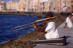 trombone.malecon-256x168.png