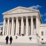 us-supreme-court