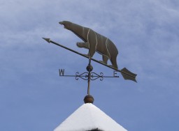 weather-vane-horizontal