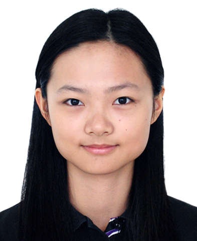 Xuan Qu '17
