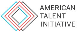 American Talent Initiative