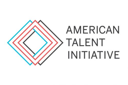 American Talent Initiative