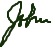 cross-signature.jpg