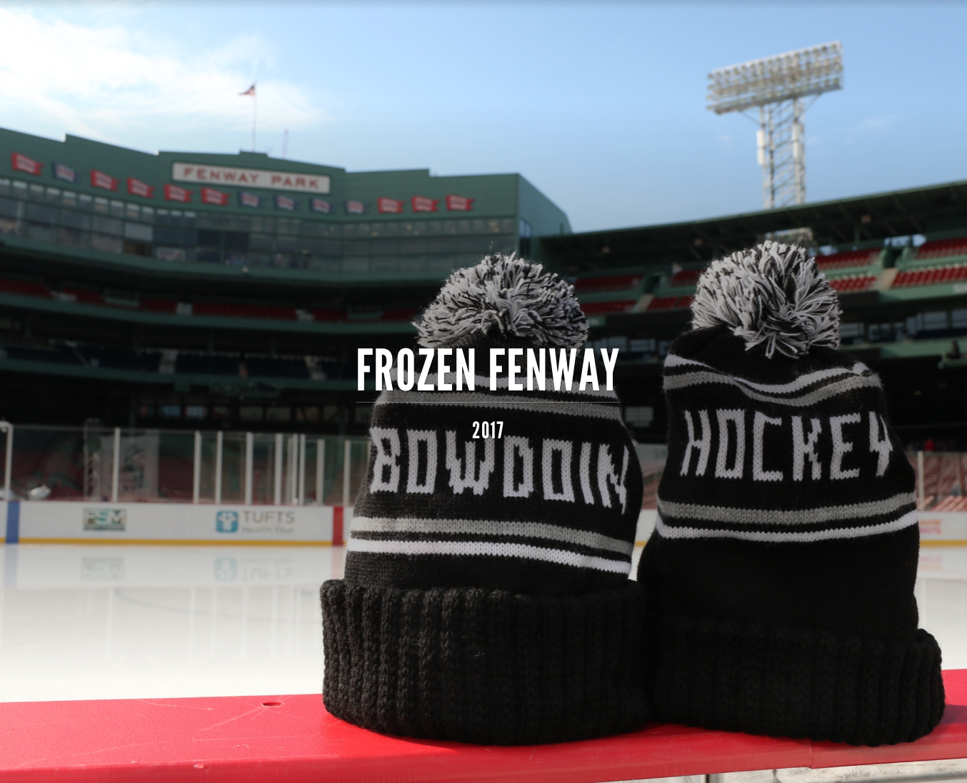 frozen-fenway.png