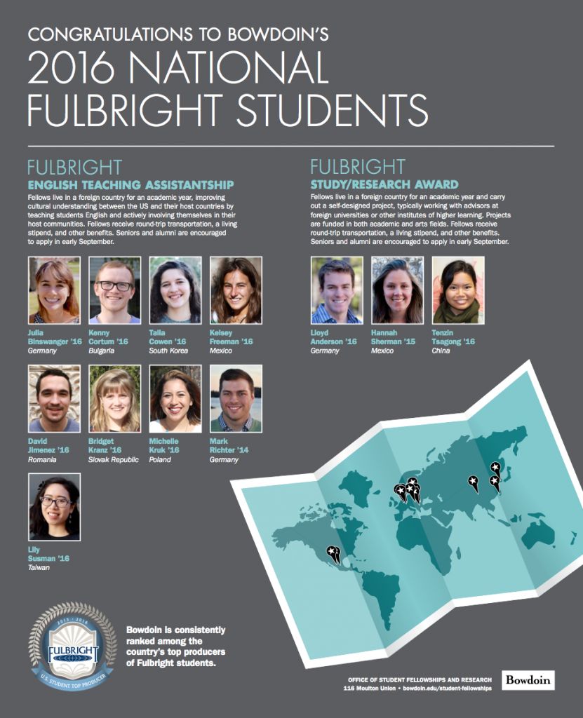fulbright-2016-poster-