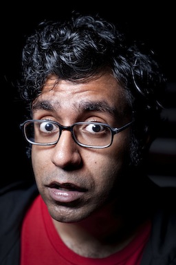 hari-kondabolu.jpg