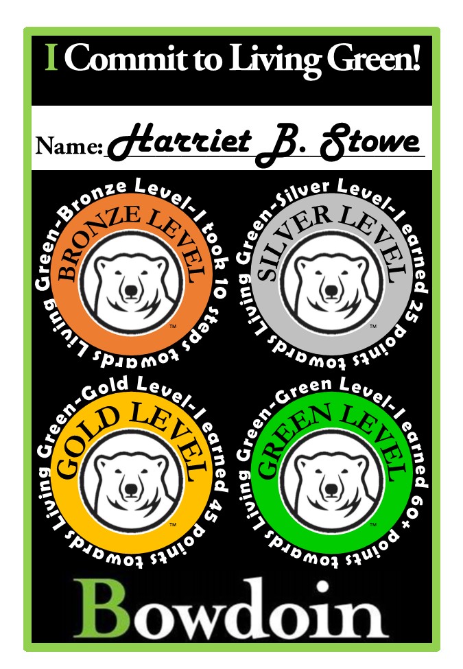 harrietbdoorcard2.jpg