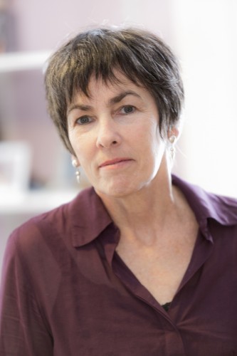 Jennifer Scanlon
