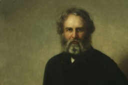 longfellow-feature-256x169.jpg