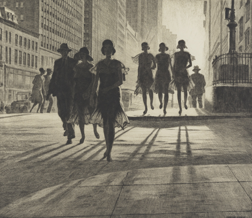 m-lewis-shadow-dance