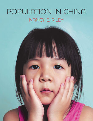nancy_riley_book