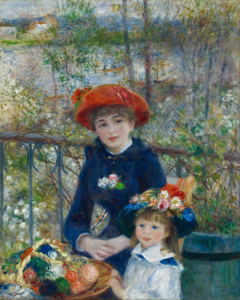 pierre-auguste_renoir_two_sisters_on_the_terrace