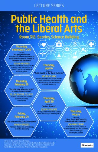 public_health_liberal_arts_poster_2017