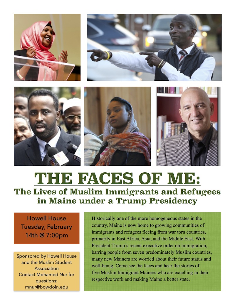 the-faces-of-me-poster