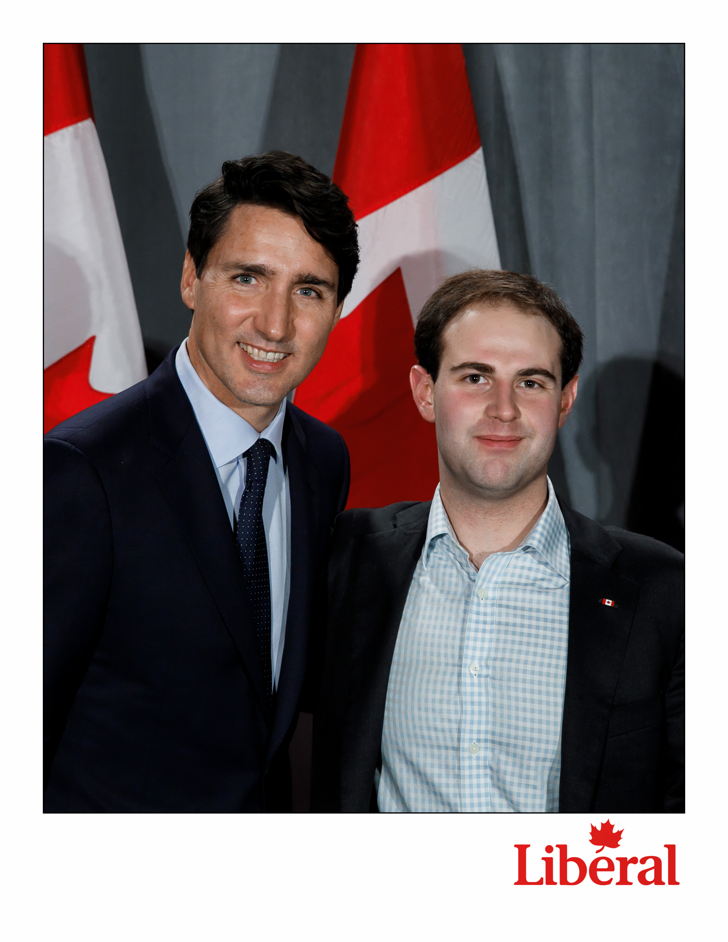 Wildon_kaplan_trudeau2.jpg