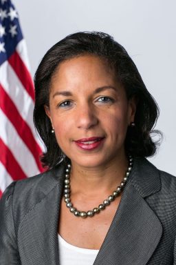 ambassador-susan-rice-official-portrait-256x384.jpg