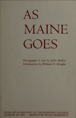 as-maine-goes-catalogue-cover-copy-256x395.png