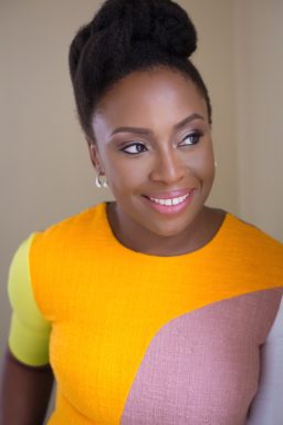 chimamanda-ngozi-adichie