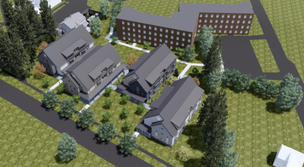 Image showcasing The Ultimate Guide to Making Any Rental More Energy Efficient