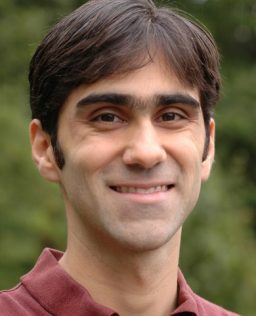 manuel reyes