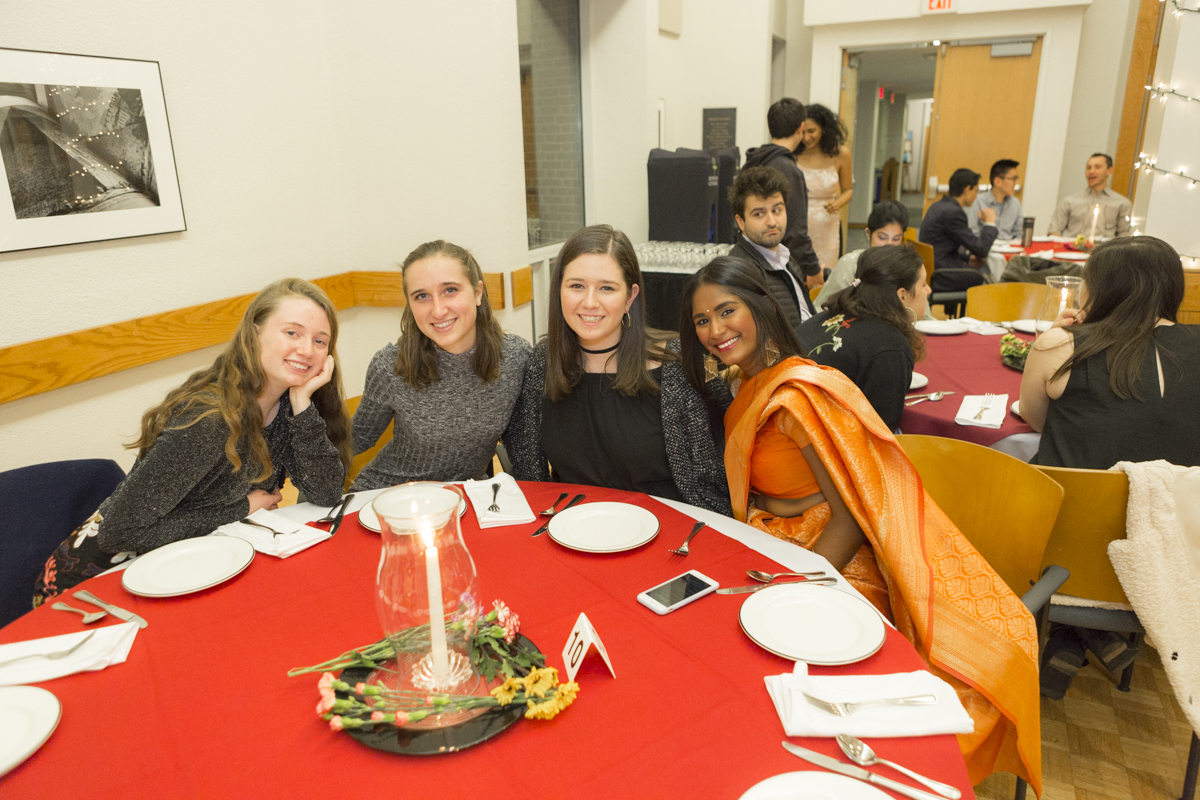 Diwali festival
