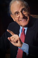 georgemitchell128.jpg