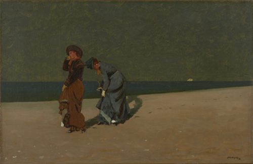 homer_eveningbeach_colby-500x325.jpg