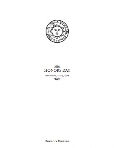 honorsdayprogram.png