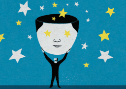 math-illustration-bowdoin-magazine-winter18