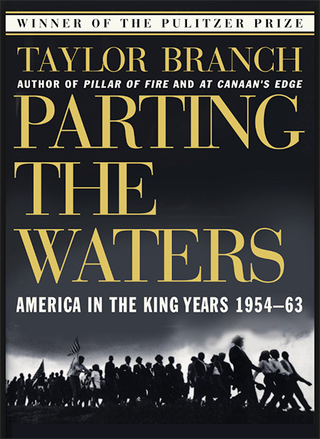 mlk-taylor-branch-book.jpg