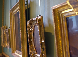 paintings-artwork.jpg