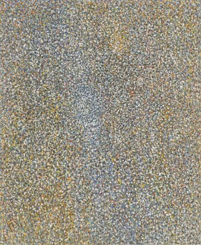 pousette_dart_drifting-stars-410x500.jpg