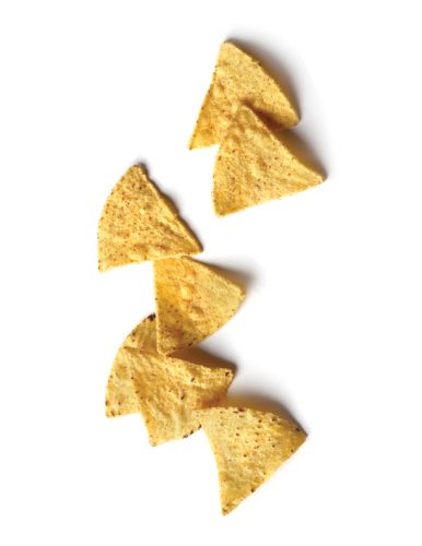 tortilla-chips-386x500.jpg