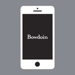 wordmark-phone300-256x256.jpg