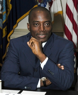 jkabila