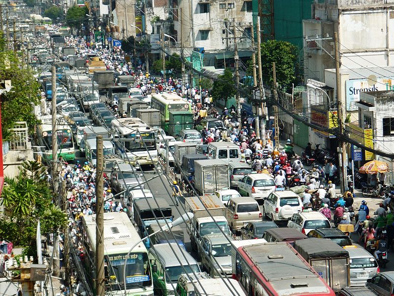 hcmc