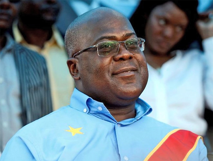 congo-felix-tshisekedi.jpg