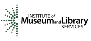 imls logo