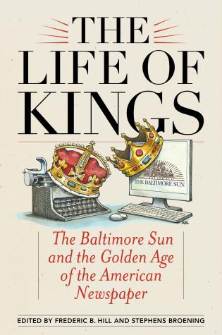 fred hill '62 book
