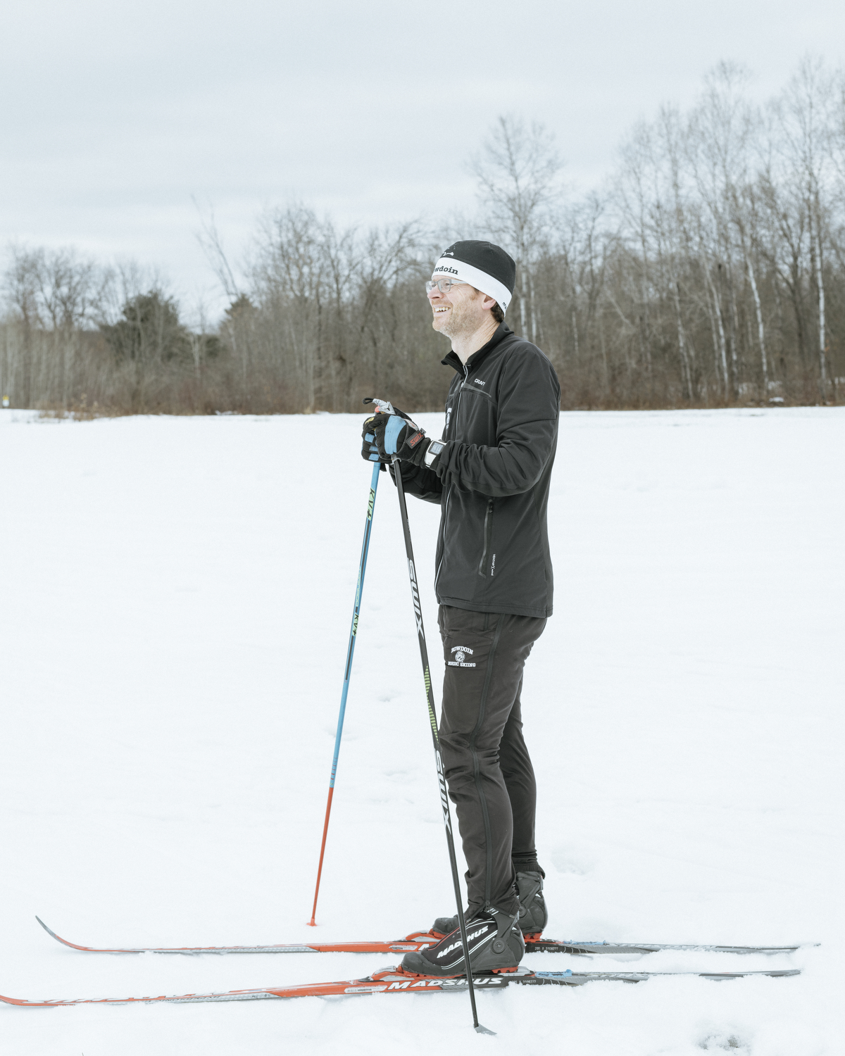 Nathan Alsobrook '97